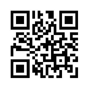 Nsoipnp.ca QR code