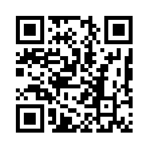 Nsolvalberta.com QR code