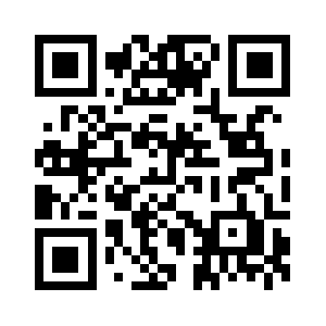 Nsolvalberta.net QR code