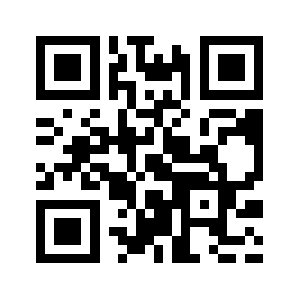 Nsonsgroup.com QR code