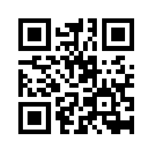 Nsopr.gov QR code