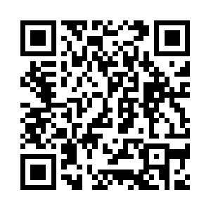 Nsourceleadgeneration.com QR code