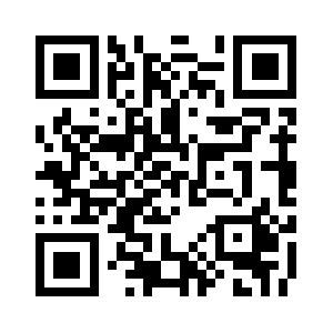 Nsp-business.com.ua QR code