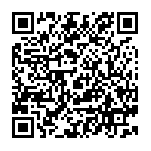 Nsp-contentcenter-h5-drcn.obs.cn-north-2.myhwclouds.com QR code