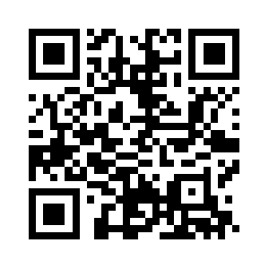 Nspac.pertamina.com QR code