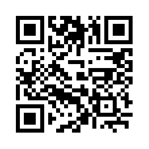 Nspcommunity.org QR code