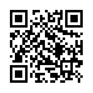 Nspenceportfolio.com QR code