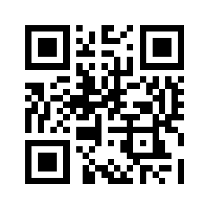 Nspgrj.biz QR code