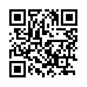 Nspireapparel.us QR code