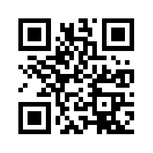 Nspirelab.com QR code