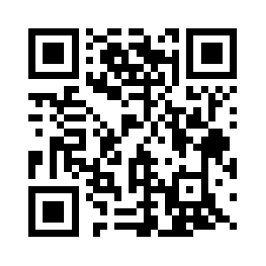 Nspiremiami.com QR code