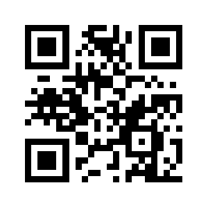 Nspkll.info QR code