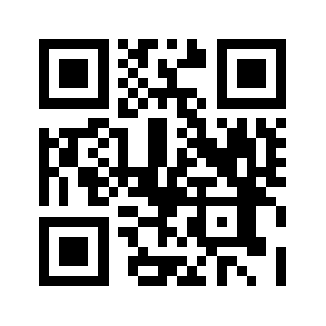 Nsplfe.com QR code