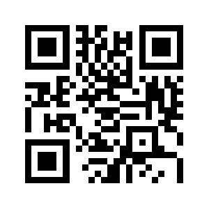 Nsposition.com QR code