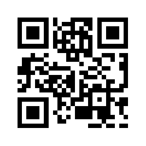 Nspower.ca QR code