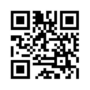 Nspproducts.by QR code