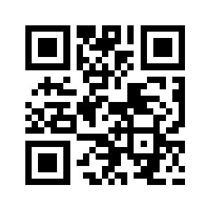 Nspwavv.com QR code