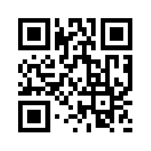 Nsqij.biz QR code