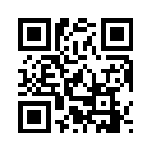 Nsqur.com QR code