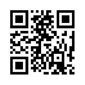 Nsrc.org QR code