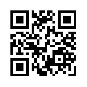 Nsri.org.za QR code