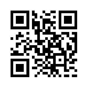 Nsrqomsy.net QR code