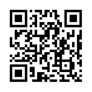 Nss-shippinq.com QR code