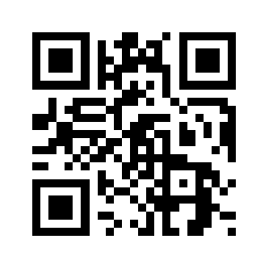 Nssa-nsca.org QR code