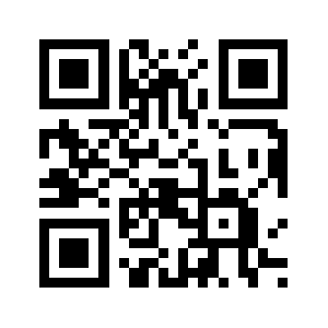 Nssavings.net QR code