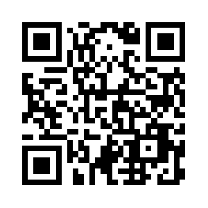 Nsscreencast.com QR code