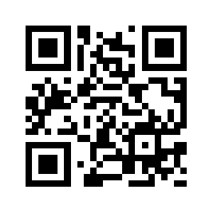 Nssd67.com QR code