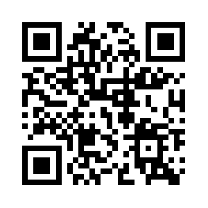 Nsselection.com QR code