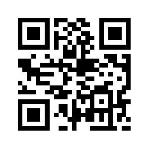 Nssfl.us QR code