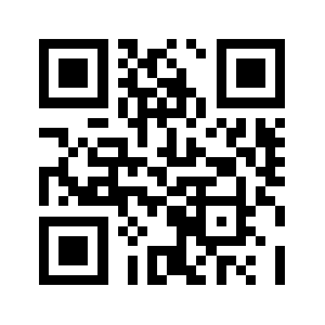 Nssi7x.biz QR code