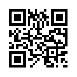 Nssit.com.my QR code