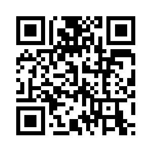 Nssmarriage.com QR code