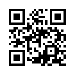 Nssn.org QR code