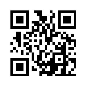 Nsspot.net QR code