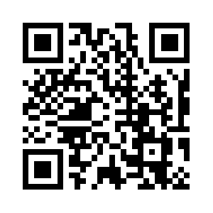 Nssrh7438nk.net QR code