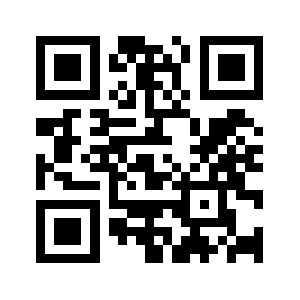 Nst.com.my QR code