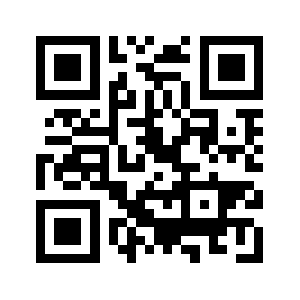 Nstahosted.org QR code