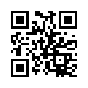 Nstarhvac.com QR code