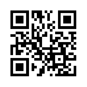 Nstars.org QR code