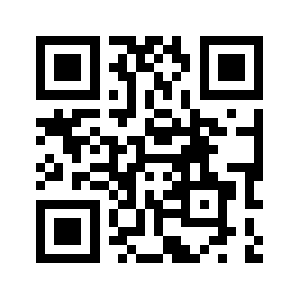 Nsterbaru.com QR code