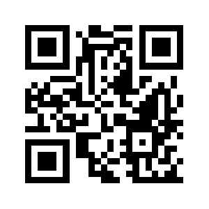 Nsti.org QR code