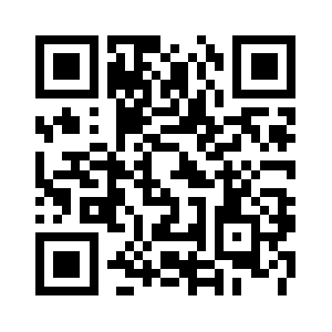 Nstinctivesecurity.net QR code