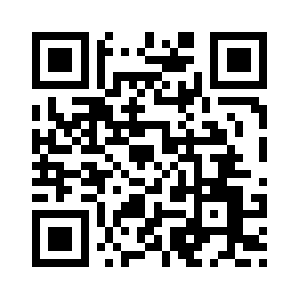 Nstomorrowmd.com QR code