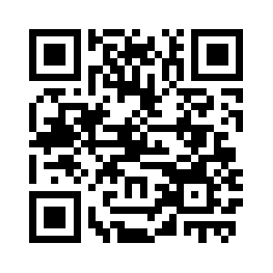 Nstool.easebar.com QR code