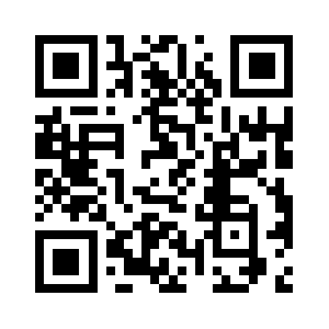 Nstoyotatacoma.com QR code