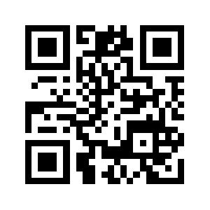 Nstp.com.my QR code